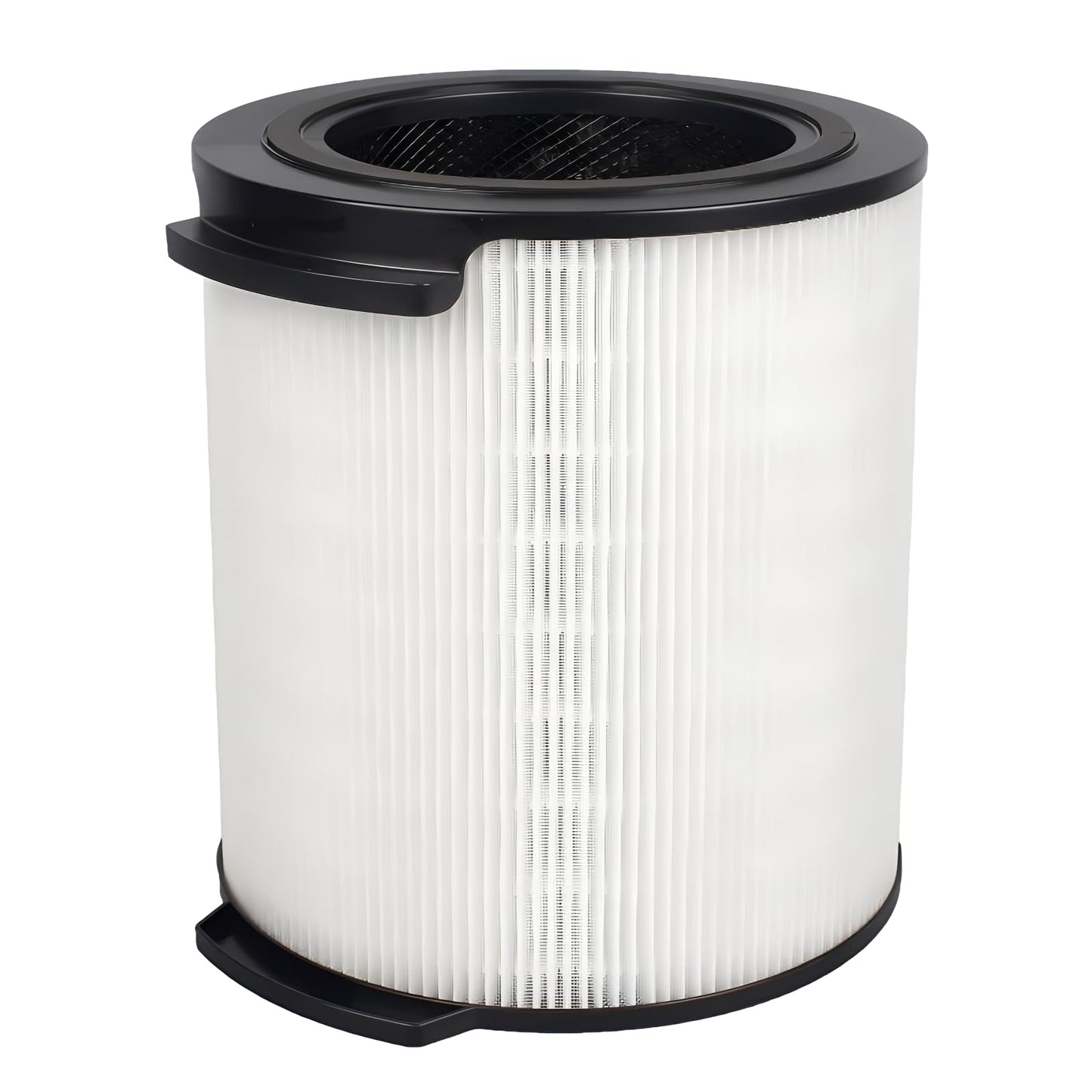 Ersatz FY1700/30 HEPA und Aktivkohlefilter für Philips 1000i Series AC1715/70,AC1715/41,AC1715/30 Luftreiniger Ersatzteil NanoProtect