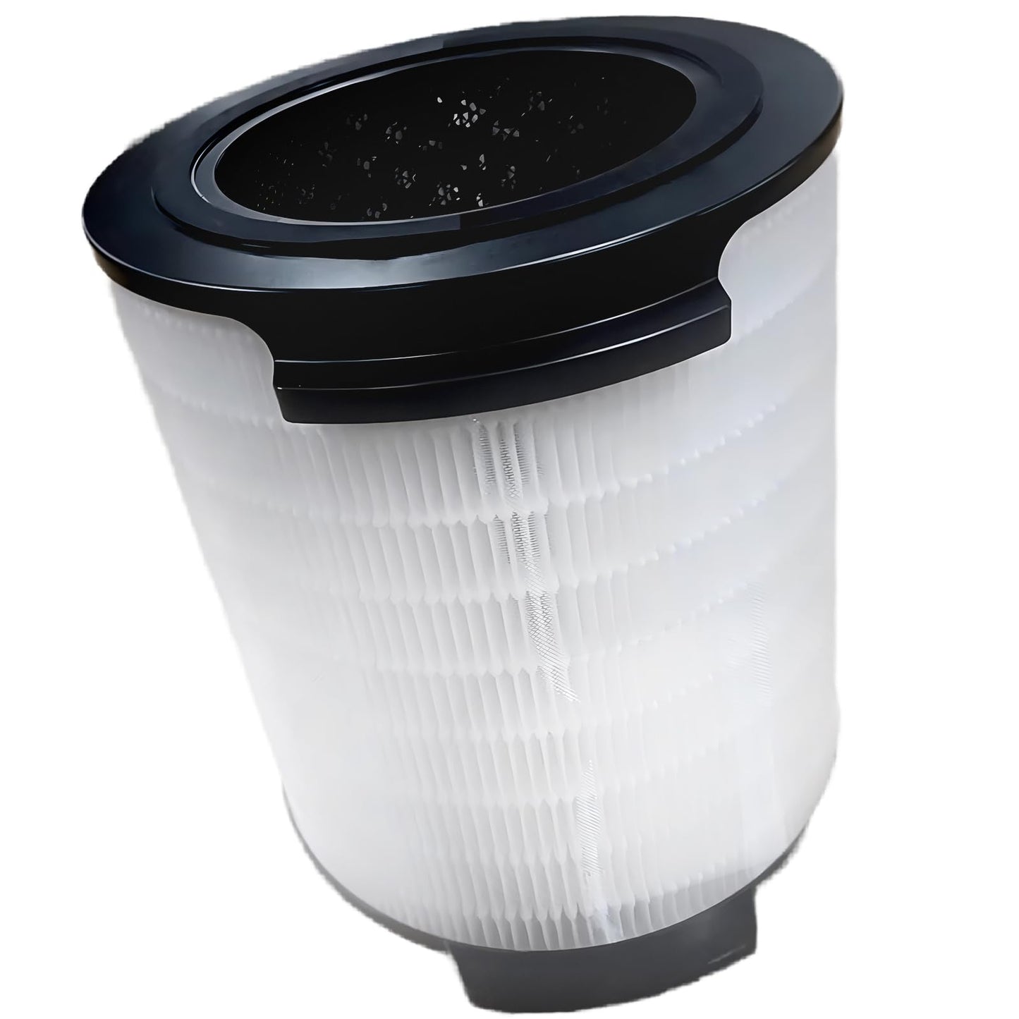Ersatz FY1700/30 HEPA und Aktivkohlefilter für Philips 1000i Series AC1715/70,AC1715/41,AC1715/30 Luftreiniger Ersatzteil NanoProtect