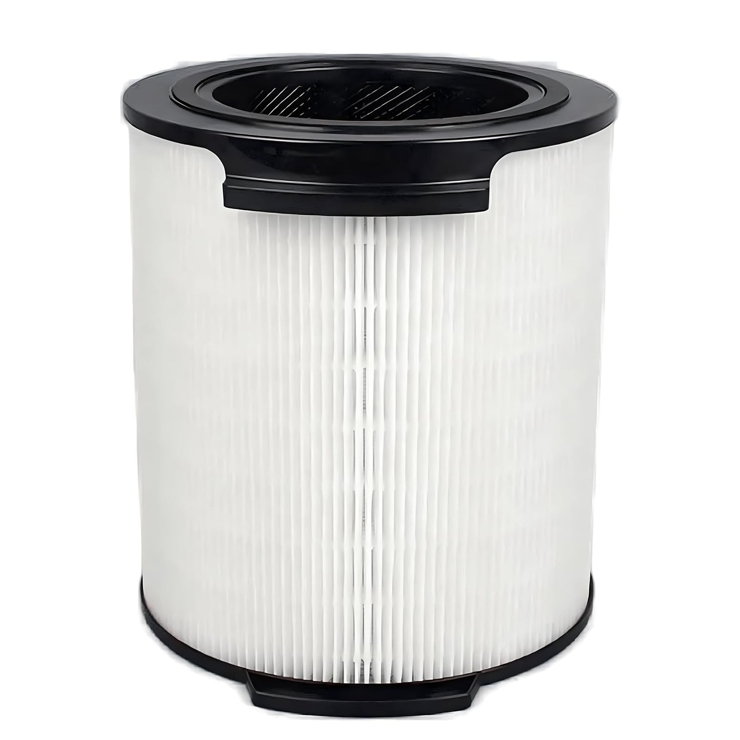 Ersatz FY1700/30 HEPA und Aktivkohlefilter für Philips 1000i Series AC1715/70,AC1715/41,AC1715/30 Luftreiniger Ersatzteil NanoProtect