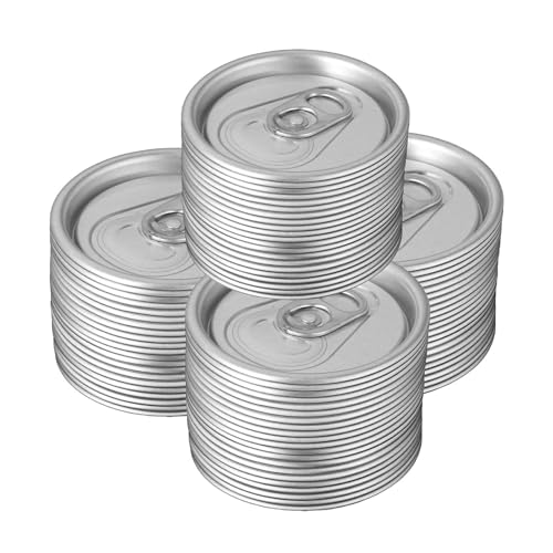 Selladora Comercial Automática Inteligente para Latas 5,5 cm – Té de Burbujas, Refrescos y Cerveza