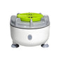 De Frutas - Lavadora Automática Alimentos | Equipo Cocina Electrodomestico Hogar Enjuague, Utensilios De Cocina Limpiar Alimentos En Hogar O Finca Fruta Cepillo Patata Enjuague Huevo