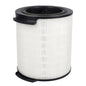 Ersatz FY1700/30 HEPA und Aktivkohlefilter für Philips 1000i Series AC1715/70,AC1715/41,AC1715/30 Luftreiniger Ersatzteil NanoProtect