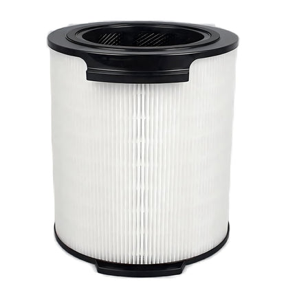 Ersatz FY1700/30 HEPA und Aktivkohlefilter für Philips 1000i Series AC1715/70,AC1715/41,AC1715/30 Luftreiniger Ersatzteil NanoProtect